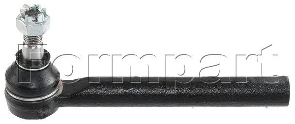 Rotule de barre de connexion FORMPART 4102072