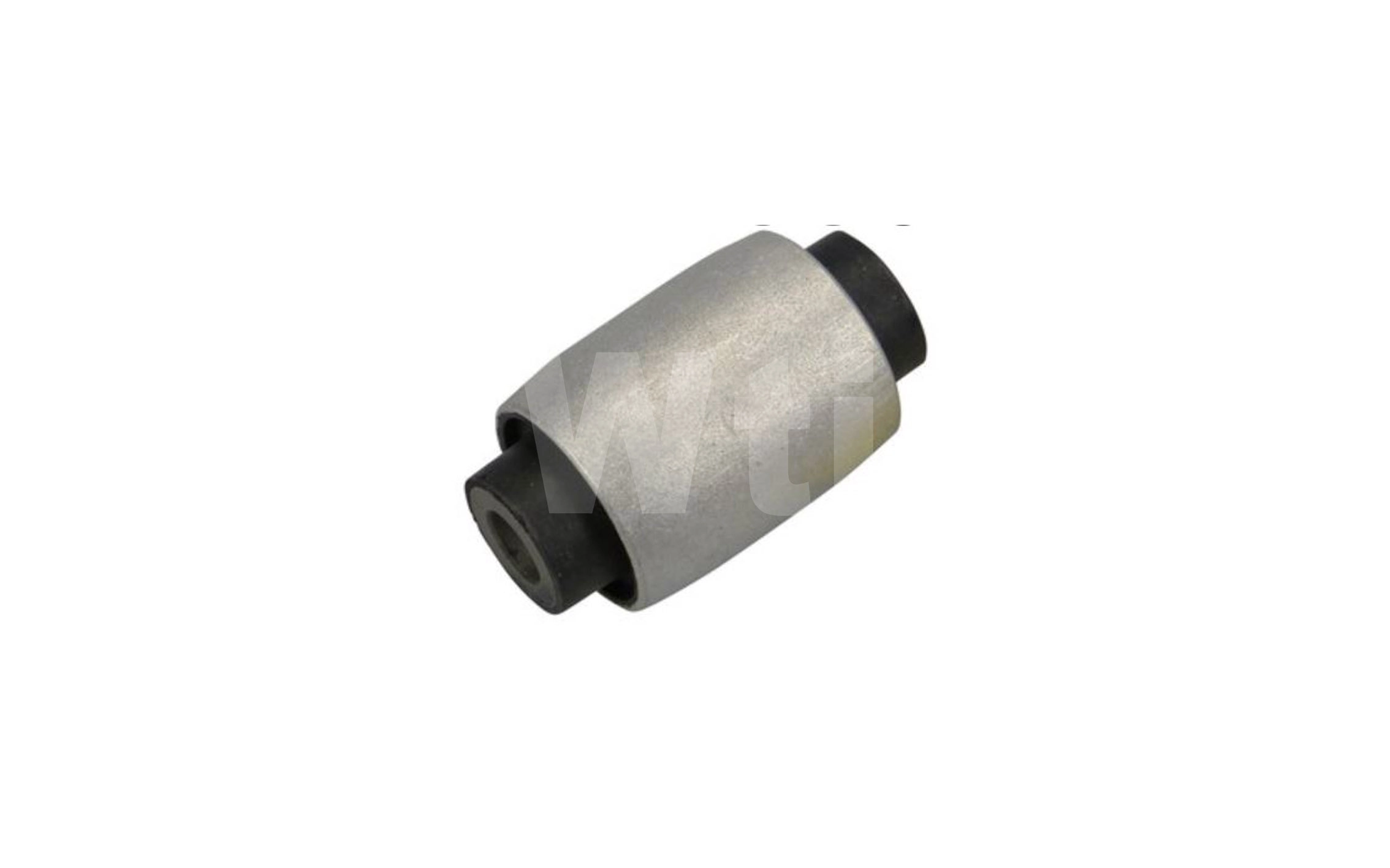 Suspension, bras de liaison Wti Automotive A822995