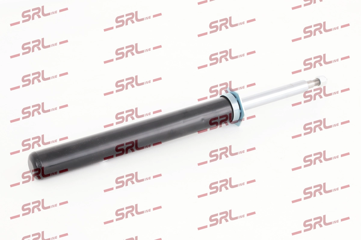 Amortisseur SRLine S010208G