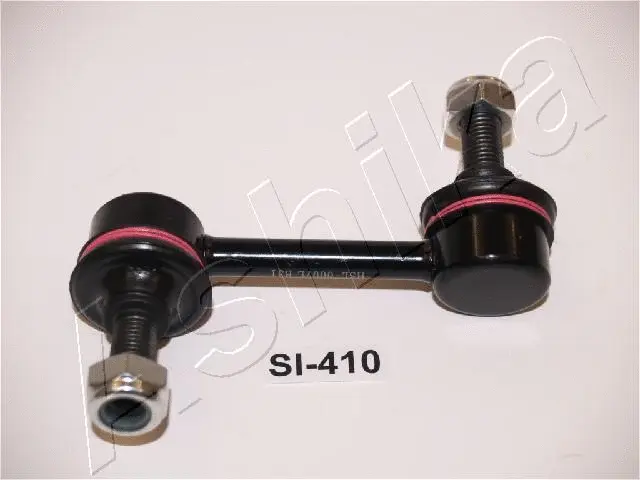 Stabilisateur, chassis ASHIKA 106-04-409L