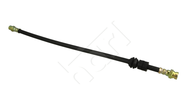 Flexible de frein HART 237 167
