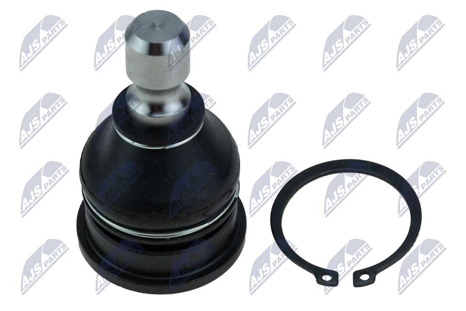 Rotule de suspension NTY ZSG-DW-001