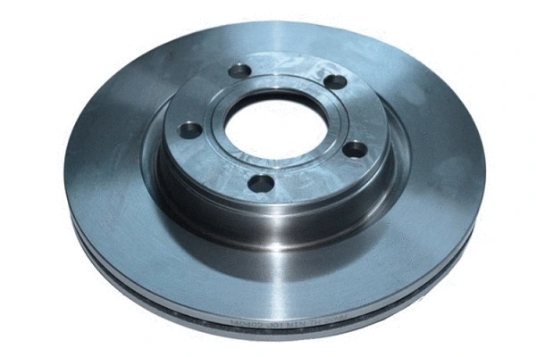 Disque de frein ASAM AUTOMOTIVE 71273