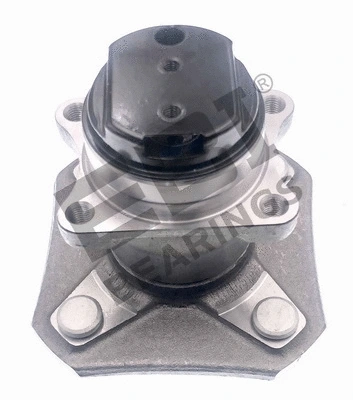 Kit de roulements de roue EBI EBK2407