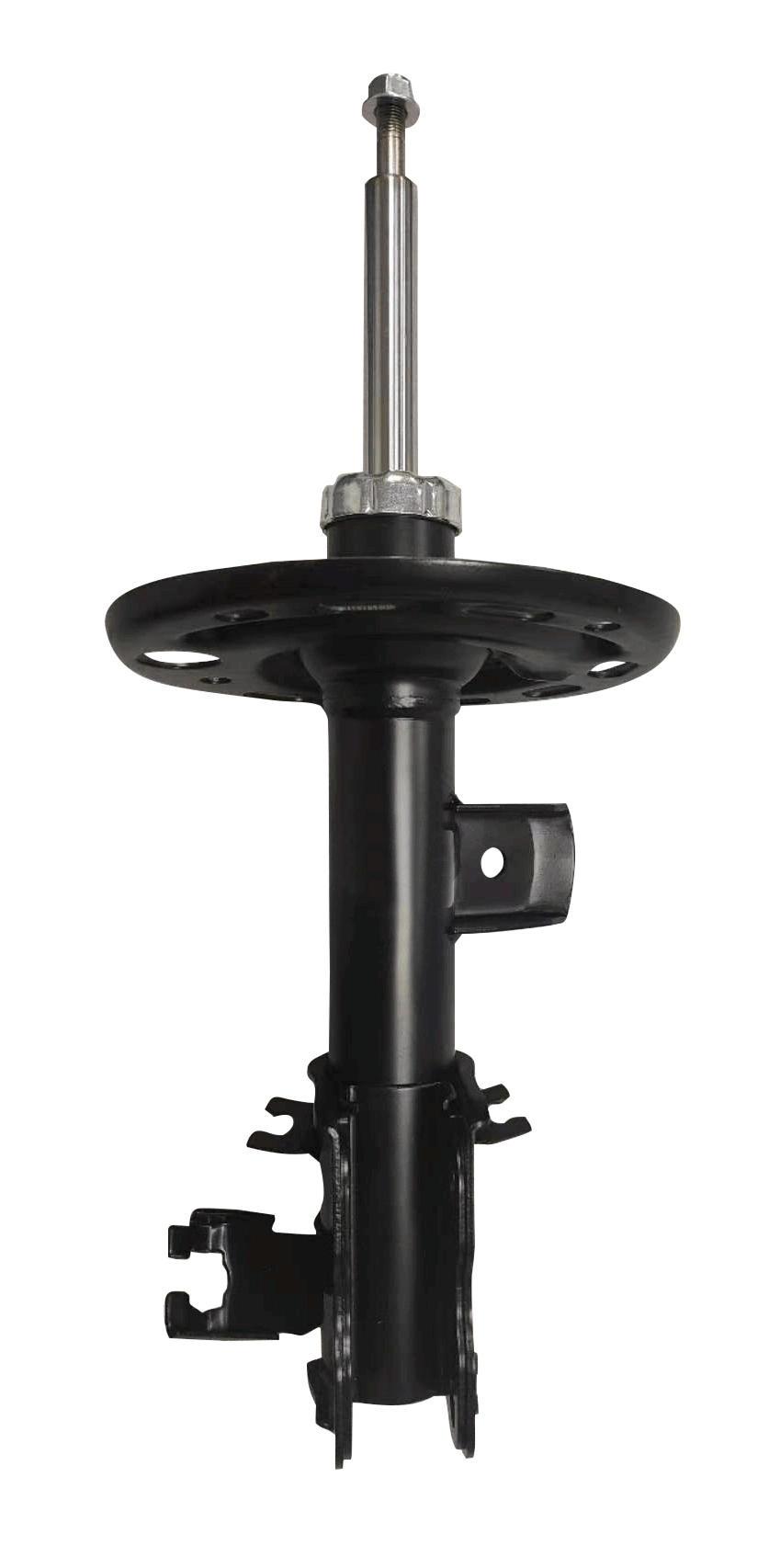 Amortisseur SACHS 315 984