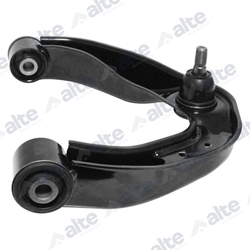 Bras de liaison, suspension de roue ALTE AUTOMOTIVE 94208AL