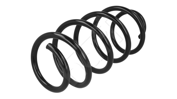 Ressort de suspension HART 485 694