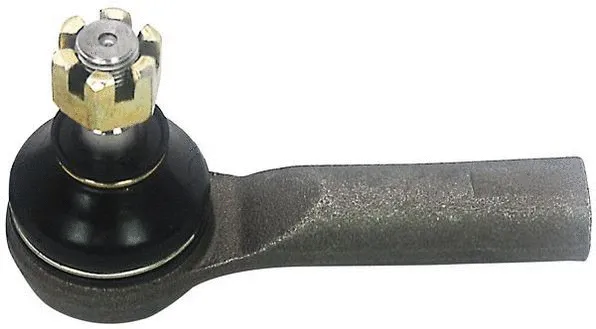 Rotule de barre de connexion DENCKERMANN D130076