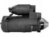 Démarreur ACAUTO AC-CBS1252