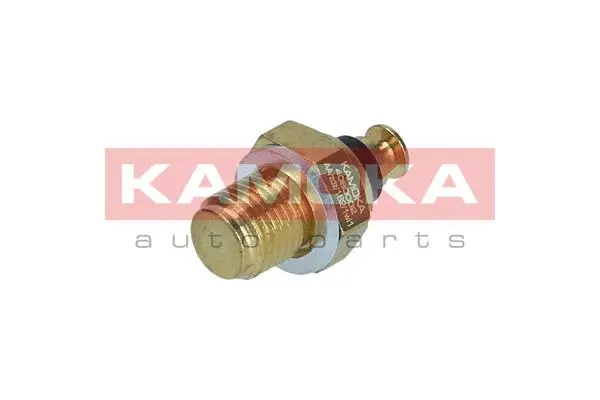 Sonde, température du liquide de refroidissement KAMOKA 4080002