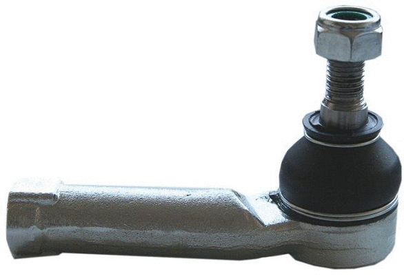 Rotule de barre de connexion HART 424 795