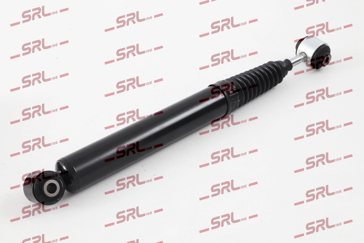 Amortisseur SRLine S011656G