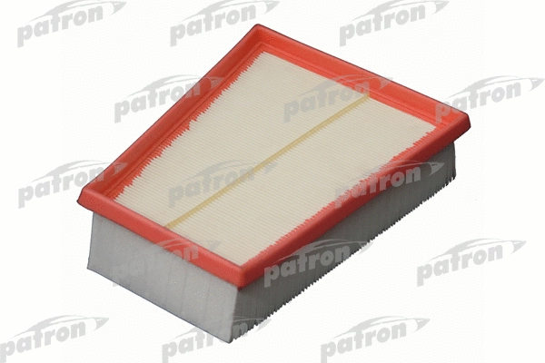 Filtre à air PATRON PF1156