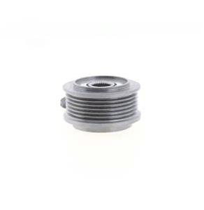 Poulie roue libre, alternateur A.Z. Meisterteile AZMT-49-036-1571