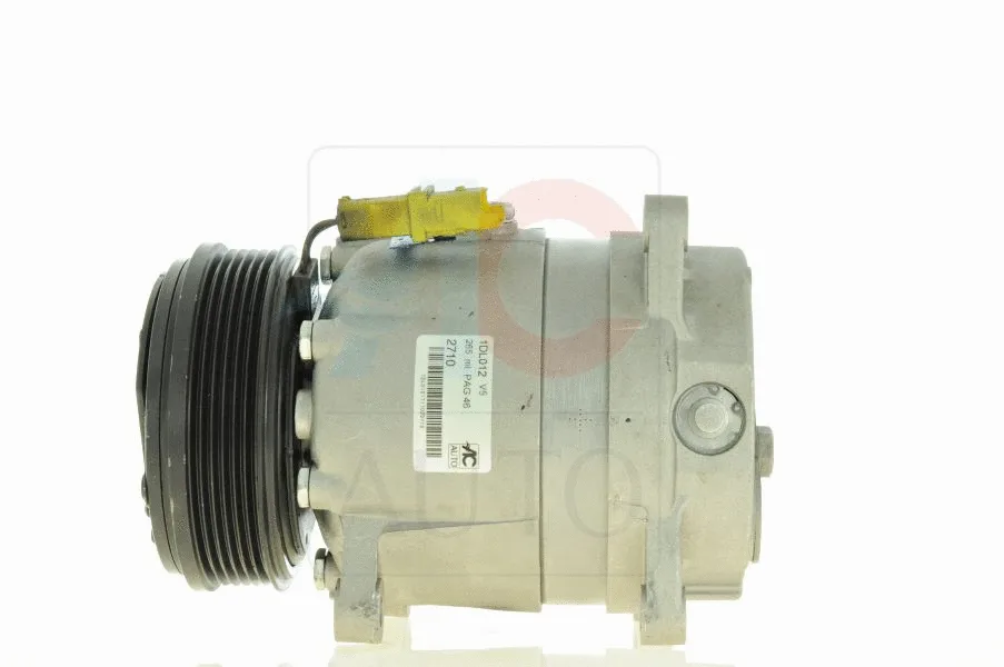 Compresseur, climatisation ACAUTO AC-01DL012