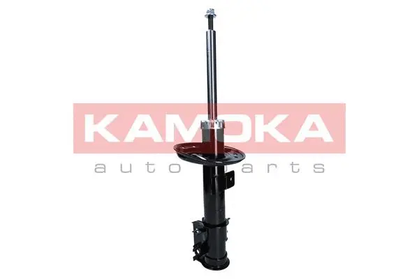 Amortisseur KAMOKA 2000373