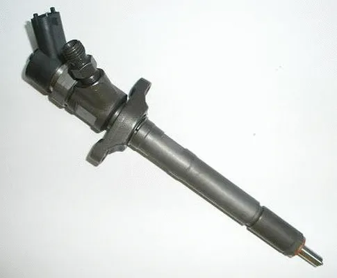 Injecteur ACI-AVESA ACI-0445110259