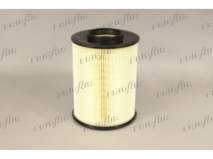 Filtre à air FRIGAIR AR05.105