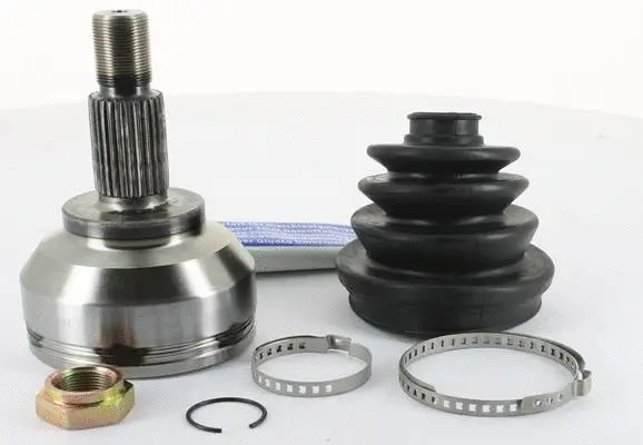 Jeu de joints, arbre de transmission FRIESEN FVJ0138