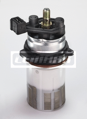 Pompe à carburant LEMARK LFP071