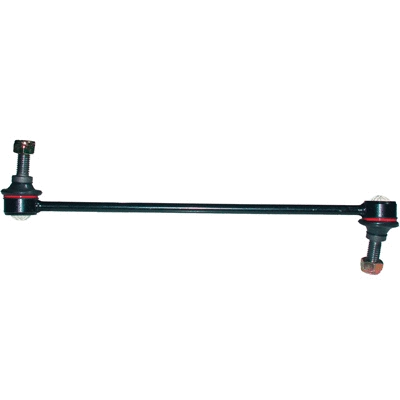 Entretoise/tige, stabilisateur BIRTH BX0013