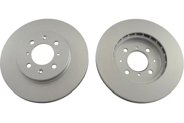 Disque de frein KAVO PARTS BR-2270-C