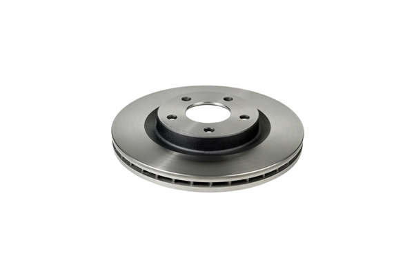 Disque de frein ZentParts Z06051
