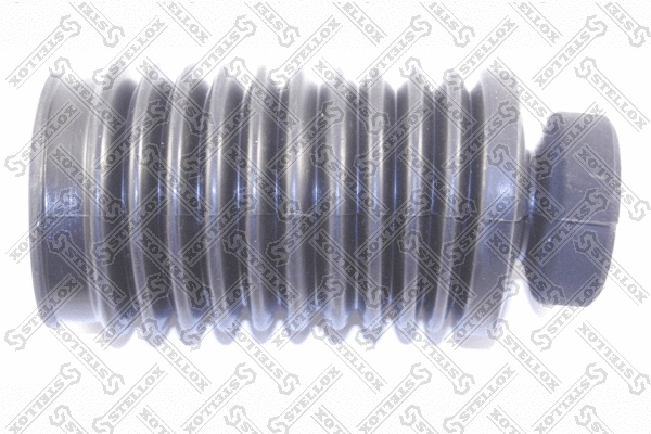 Butée élastique, suspension STELLOX 11-98033-SX