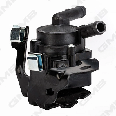 Pompe à eau auxiliaire (circuit d'eau de refroidiss.) GMB Oceania GEW-P001