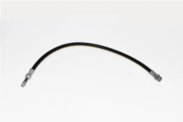 Flexible de frein ASAM AUTOMOTIVE 77695