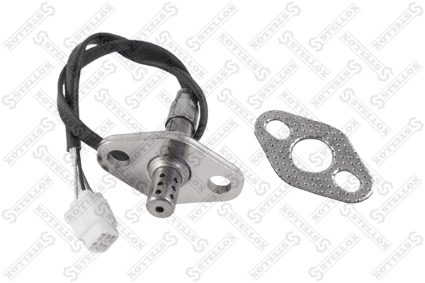 Sonde lambda STELLOX 20-00071-SX