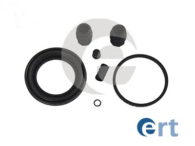 Kit de réparation, étrier de frein ERT 400799