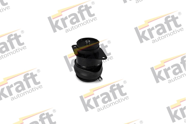 Support moteur KRAFT AUTOMOTIVE 1490338