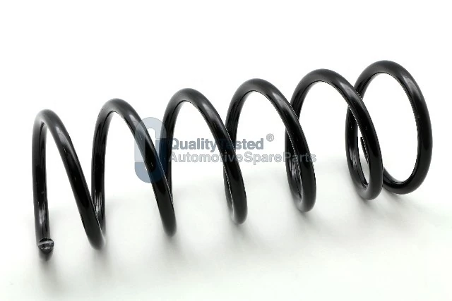 Ressort de suspension QUALITY TESTED ZCQ3500A