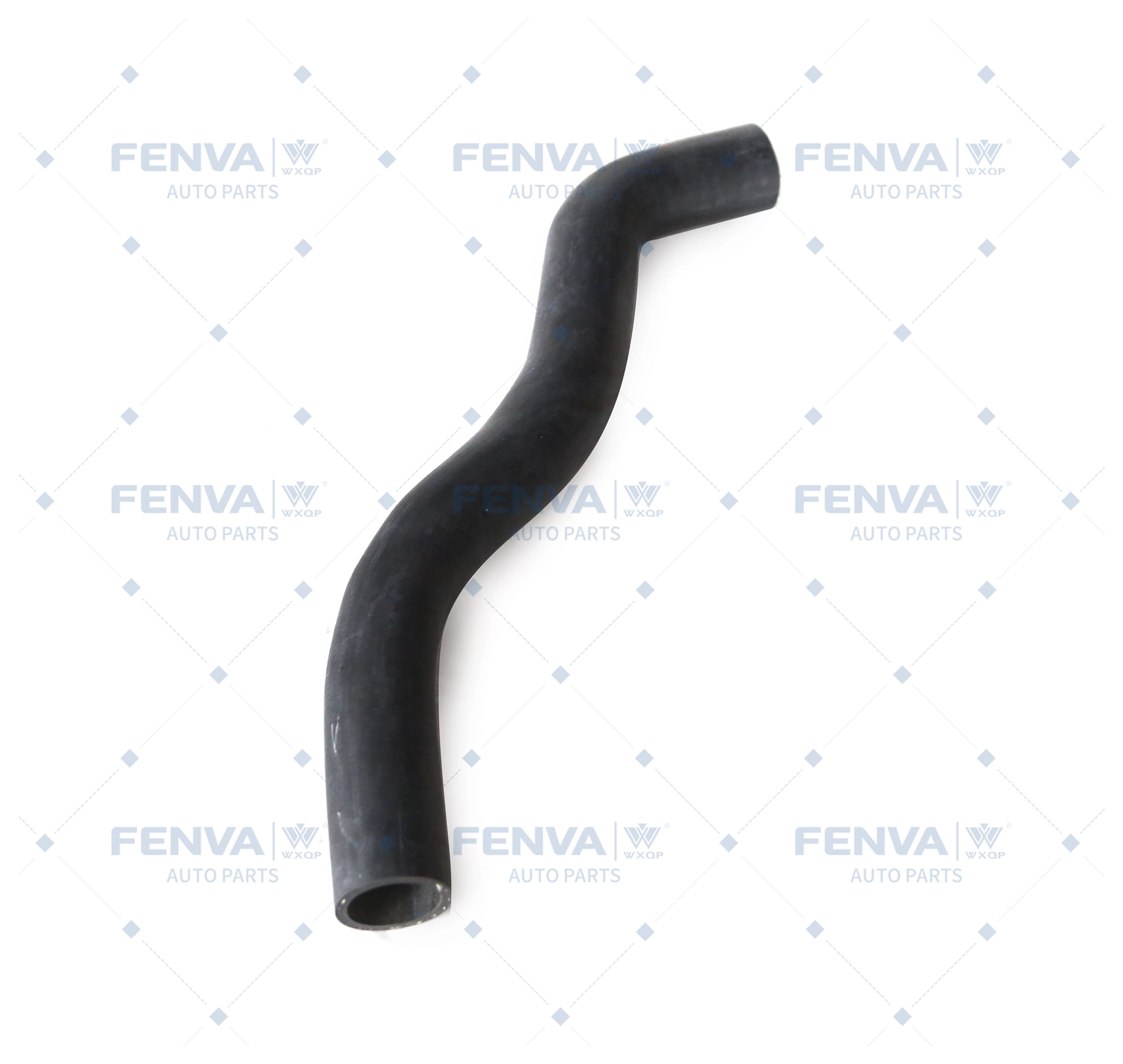 Durite de radiateur WXQP 320335