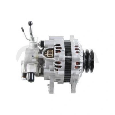 Alternateur OSSCA 13789