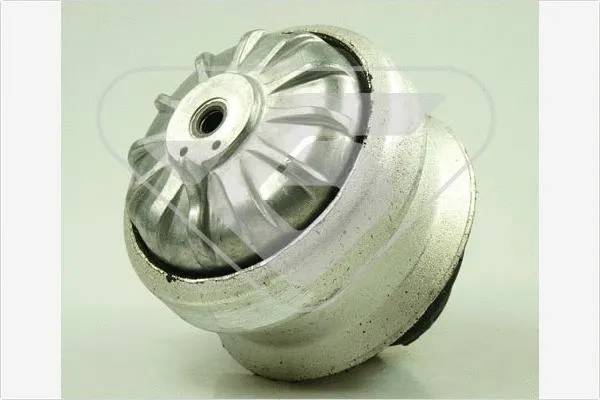 Support moteur HUTCHINSON 597007