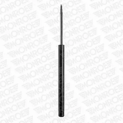 Amortisseur MONROE-AU MG871