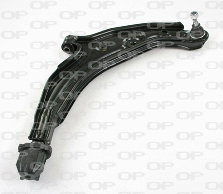Bras de liaison, suspension de roue OPEN PARTS SSW1057.01