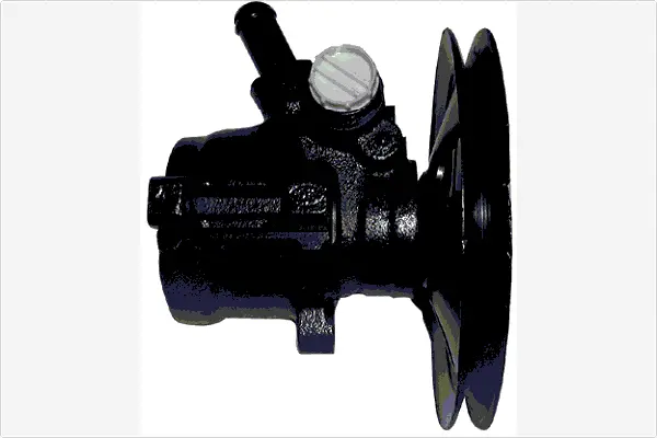 Pompe hydraulique, direction DEPA PA2710