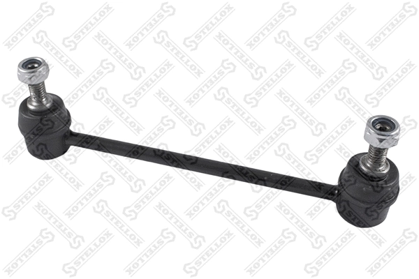 Entretoise/tige, stabilisateur STELLOX 56-71019A-SX