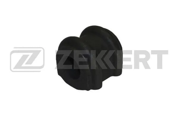 Coussinet de palier, stabilisateur ZEKKERT GM-1183