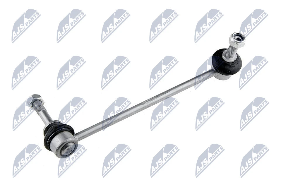 Entretoise/tige, stabilisateur NTY ZLP-BM-017