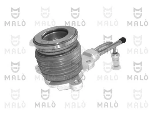 Butée hydraulique, embrayage AKRON-MALÒ 88609