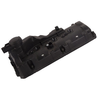 Couvercle de culasse BAPMIC BF0425390077