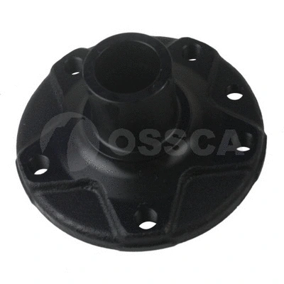 Moyeu de roue OSSCA 23293