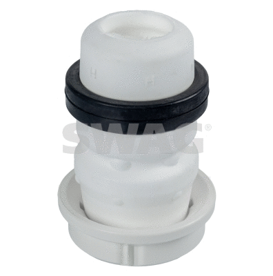 Butée élastique, suspension SWAG 32 92 3448