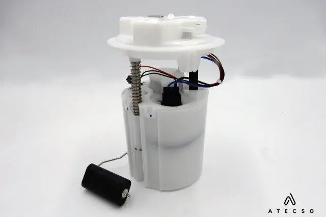 Pompe à carburant ATECSO PMC00172GR