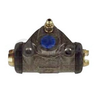 Cylindre de roue OSSCA 08926