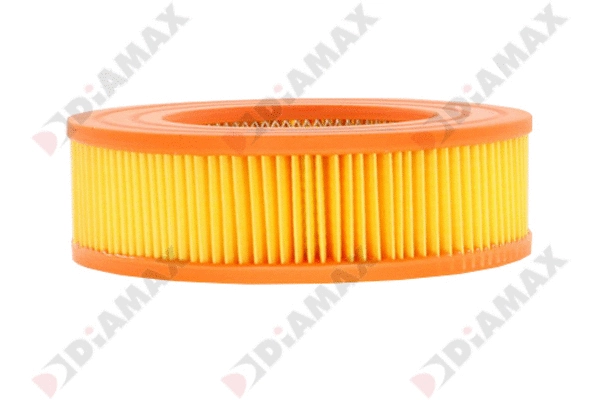 Filtre à air DIAMAX DA2139